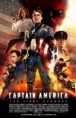 Capitão América